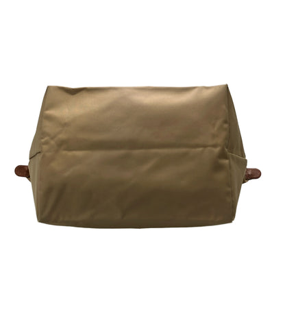 Longchamp トートバッグ ル プリアージュ 1623089841 レディース ロンシャン