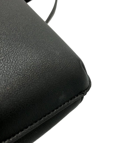 ディスコート スマホショルダーバッグ 斜め掛け レディース Discoat