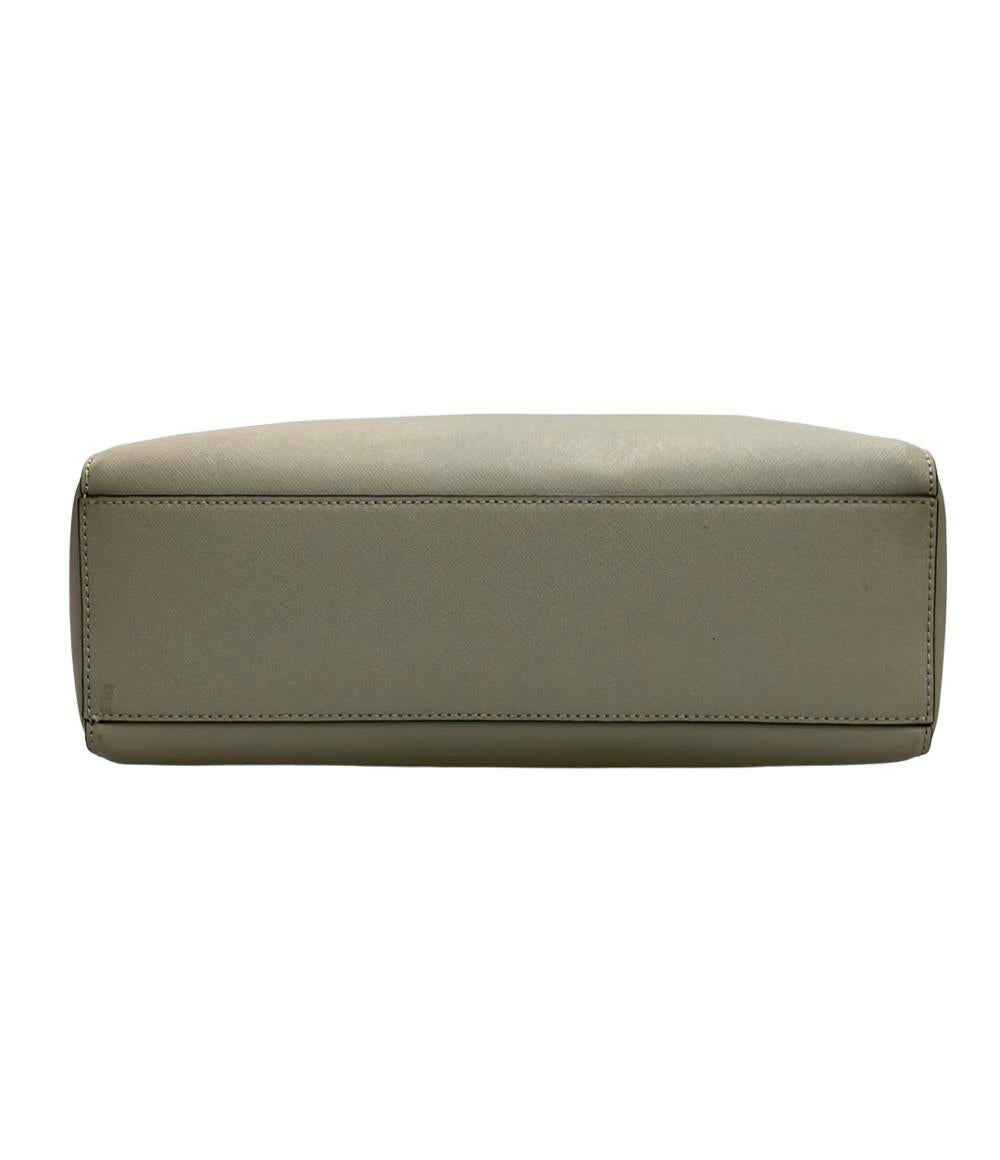 MICHAEL KORS トートバッグ ショルダーバッグ 2WAY 斜め掛け レザー 35R3GCFT3T レディース マイケルコース