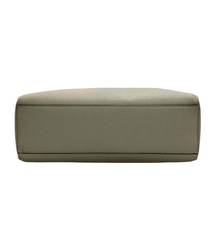 MICHAEL KORS トートバッグ ショルダーバッグ 2WAY 斜め掛け レザー 35R3GCFT3T レディース マイケルコース