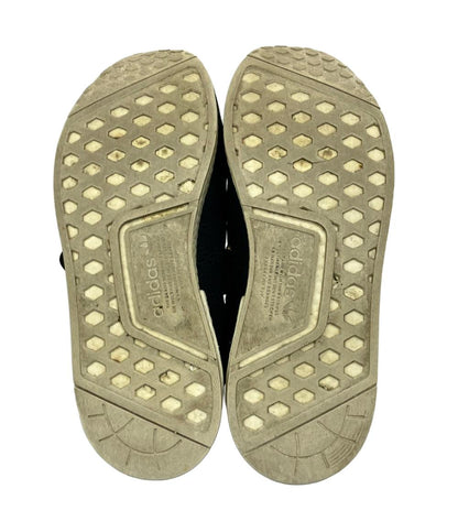 アディダス ローカットスニーカー NMD_R1 PRIMEKNIT EH2238 メンズ SIZE 28.5 (XL) adidas