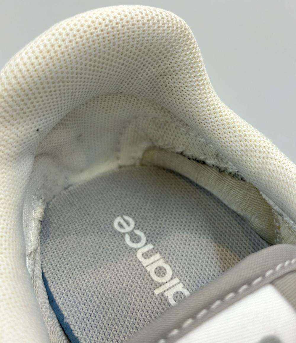 ニューバランス ローカットスニーカー UL720AD レディース SIZE 23.0 (M) NEW BALANCE