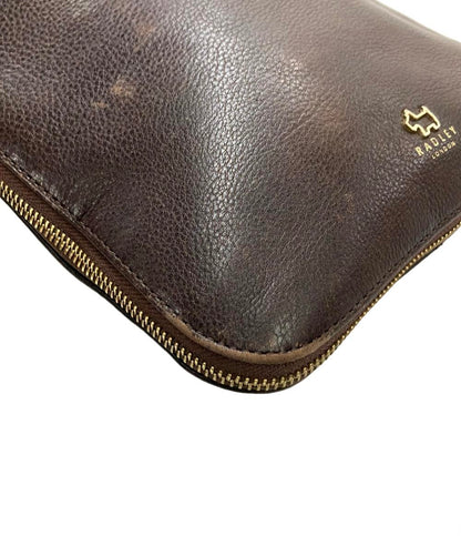 RADLEY ショルダーバッグ 斜め掛け レザー レディース ラドリー