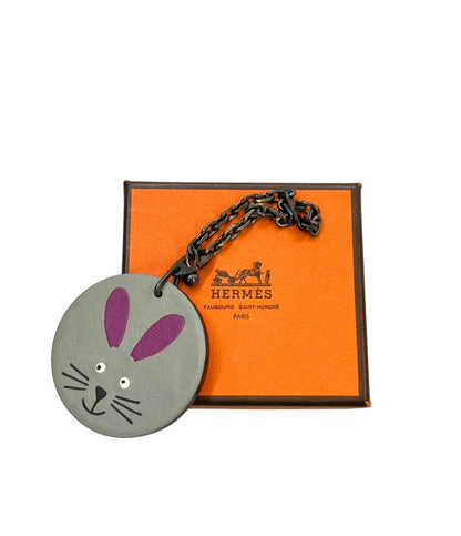 エルメス チャーム キーホルダー レディース HERMES