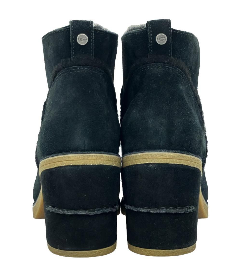 アグ ショートブーツ KASEN II BOOT 1095049 レディース SIZE 26 (XL) UGG