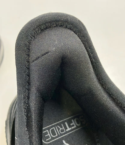 PUMA ローカットスニーカー スリッポン SOFTRIDE エンゾ 5 イーズイン 312581-06 ユニセックス SIZE 27.0 (XL) プーマ