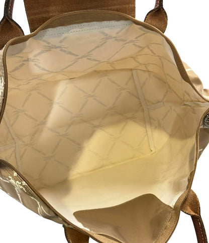 Longchamp ハンドバッグ トートバッグ レディース ロンシャン