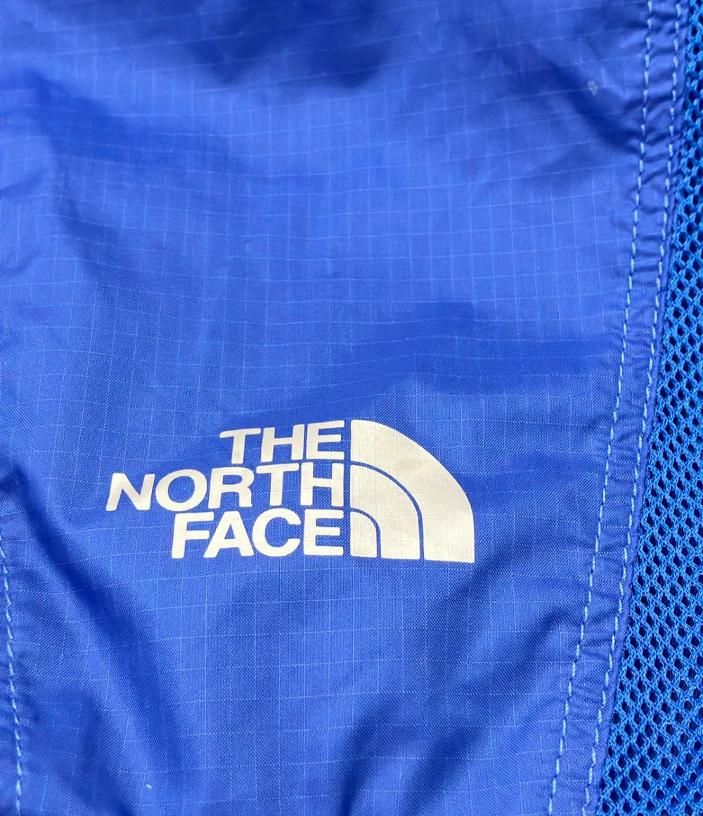 THE NORTH FACE リュック デイパック フライウェイトリーコン FLYWEIGHT RECON NM81409 メンズ レディース ザ・ノース・フェイス