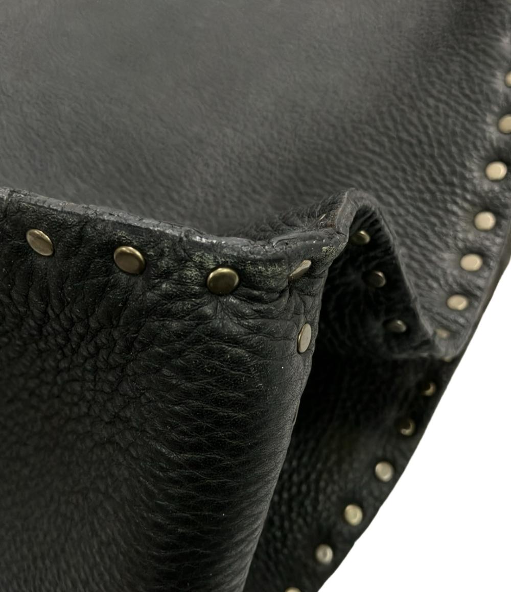 セリーヌ ハンドバッグ ブギーバッグ レディース CELINE