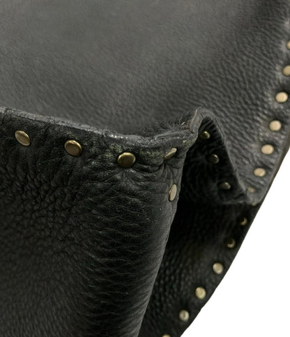 セリーヌ ハンドバッグ ブギーバッグ レディース CELINE