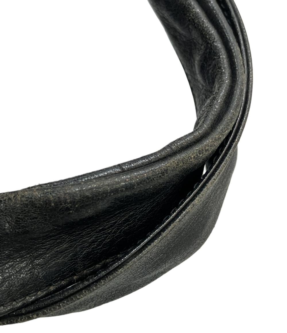 イビサ ハンドバッグ レディース IBIZA