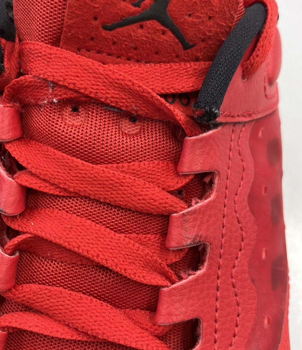 NIKE ローカットスニーカー JORDAN MAX 200 CD6105-601 メンズ SIZE 28.0 (XL) ナイキ