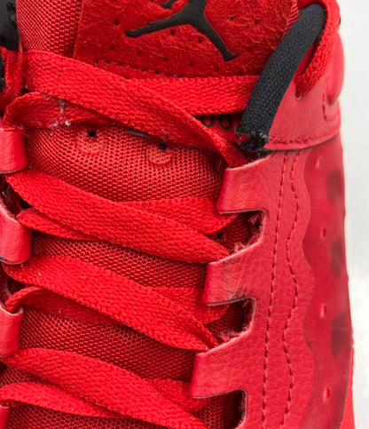 NIKE ローカットスニーカー JORDAN MAX 200 CD6105-601 メンズ SIZE 28.0 (XL) ナイキ