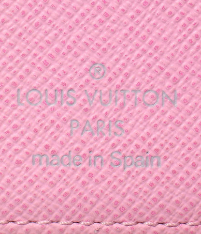 LOUIS VUITTON 手帳カバー アジェンダ パルトネール PM モノグラム マルチカラー R21059 レディース ルイ・ヴィトン