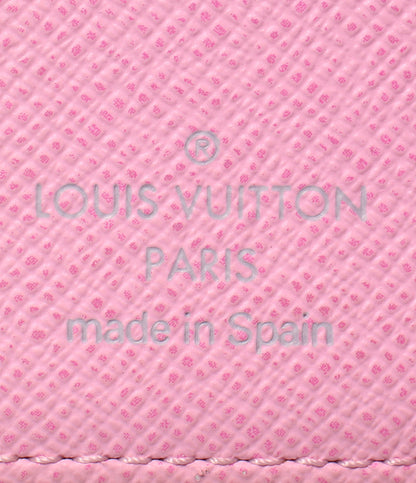 LOUIS VUITTON 手帳カバー アジェンダ パルトネール PM モノグラム マルチカラー R21059 レディース ルイ・ヴィトン