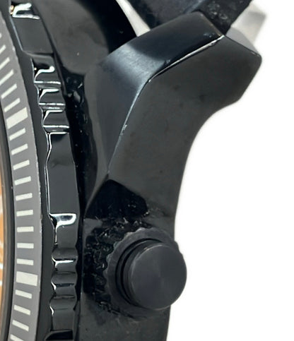DIESEL 腕時計 クオーツ DZ-4311 メンズ ディーゼル