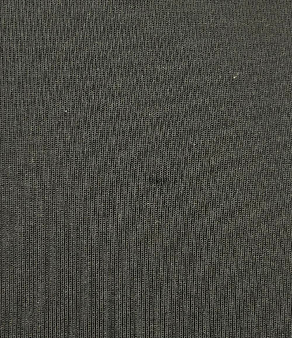 perna ロングコート レディース SIZE L ペルナ