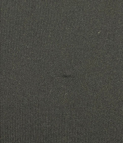 perna ロングコート レディース SIZE L ペルナ