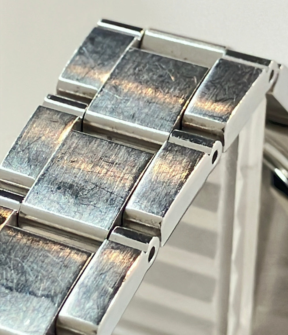 SEIKO 腕時計 lk ルキア クオーツ 7N82-6E00 レディース セイコー