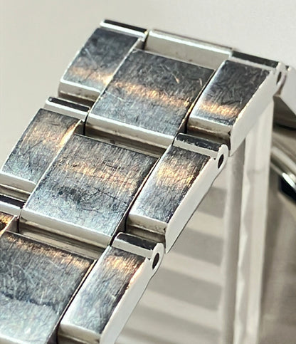SEIKO 腕時計 lk ルキア クオーツ 7N82-6E00 レディース セイコー