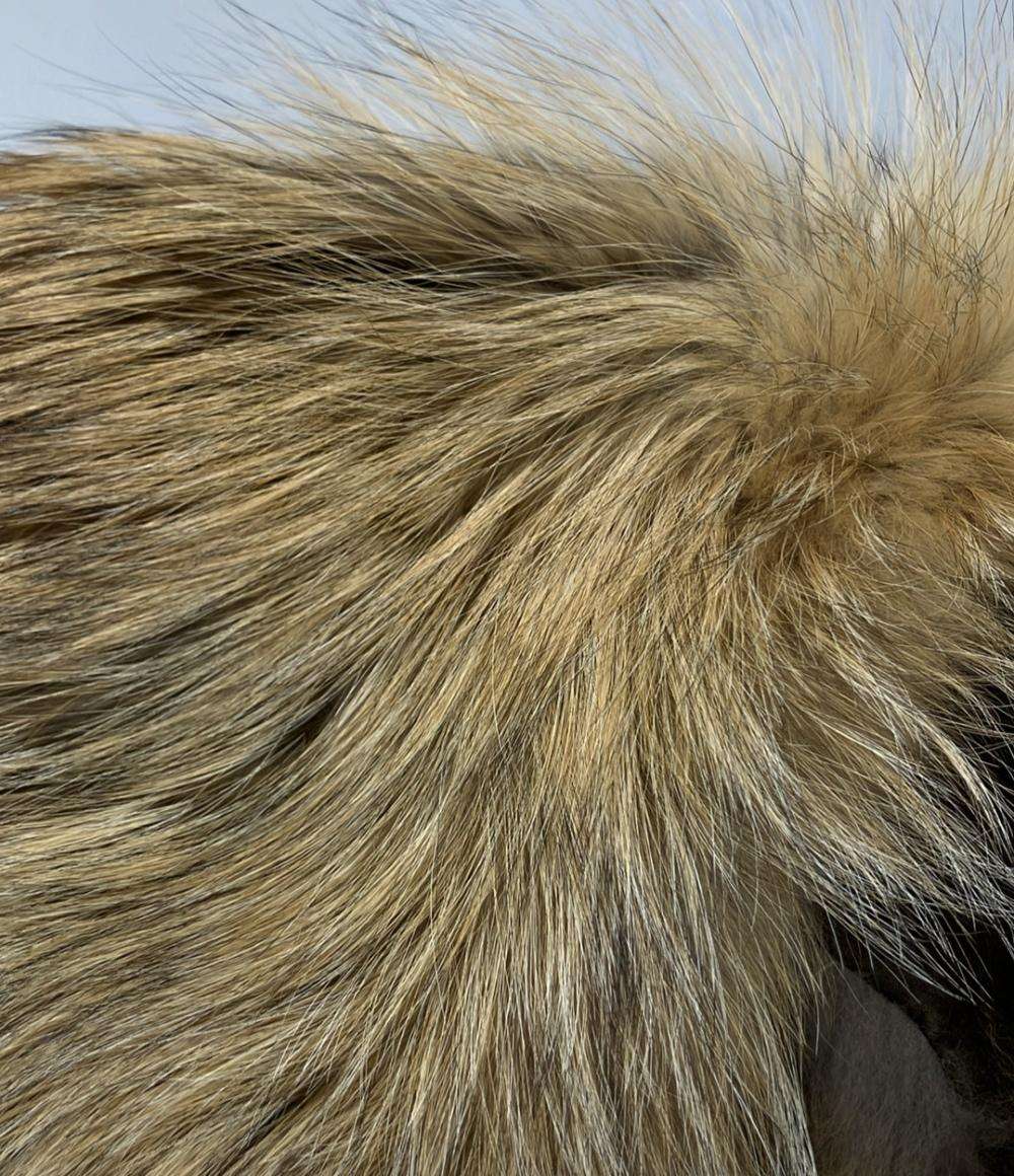 セリーヌ ファーストール レディース CELINE