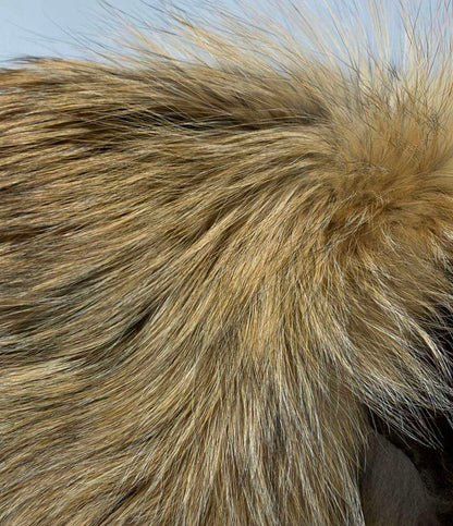 セリーヌ ファーストール レディース CELINE