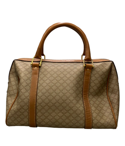 CELINE ハンドバッグ レディース セリーヌ