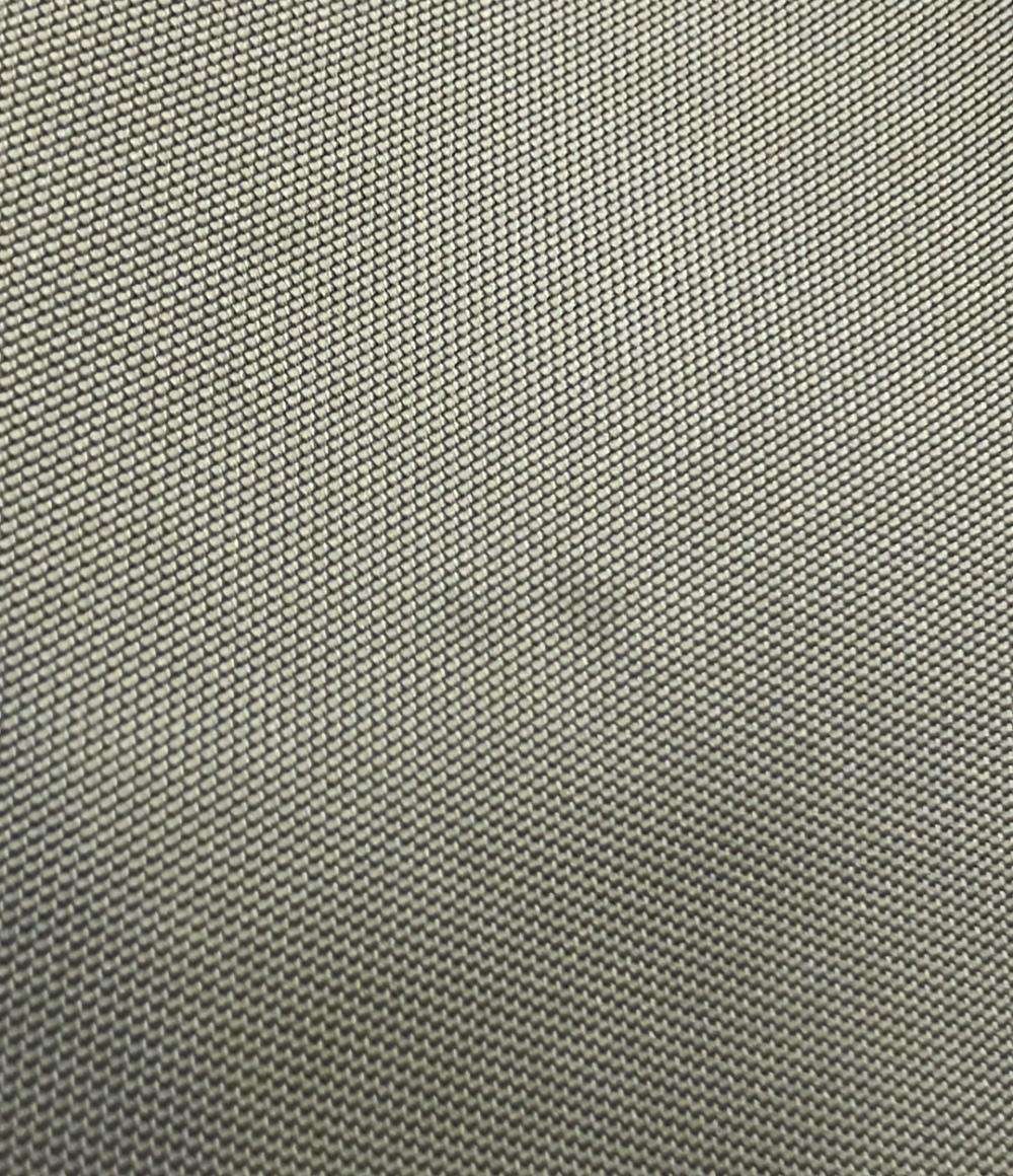 Columbia リュック メンズ レディース コロンビア