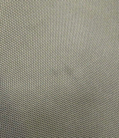 Columbia リュック メンズ レディース コロンビア