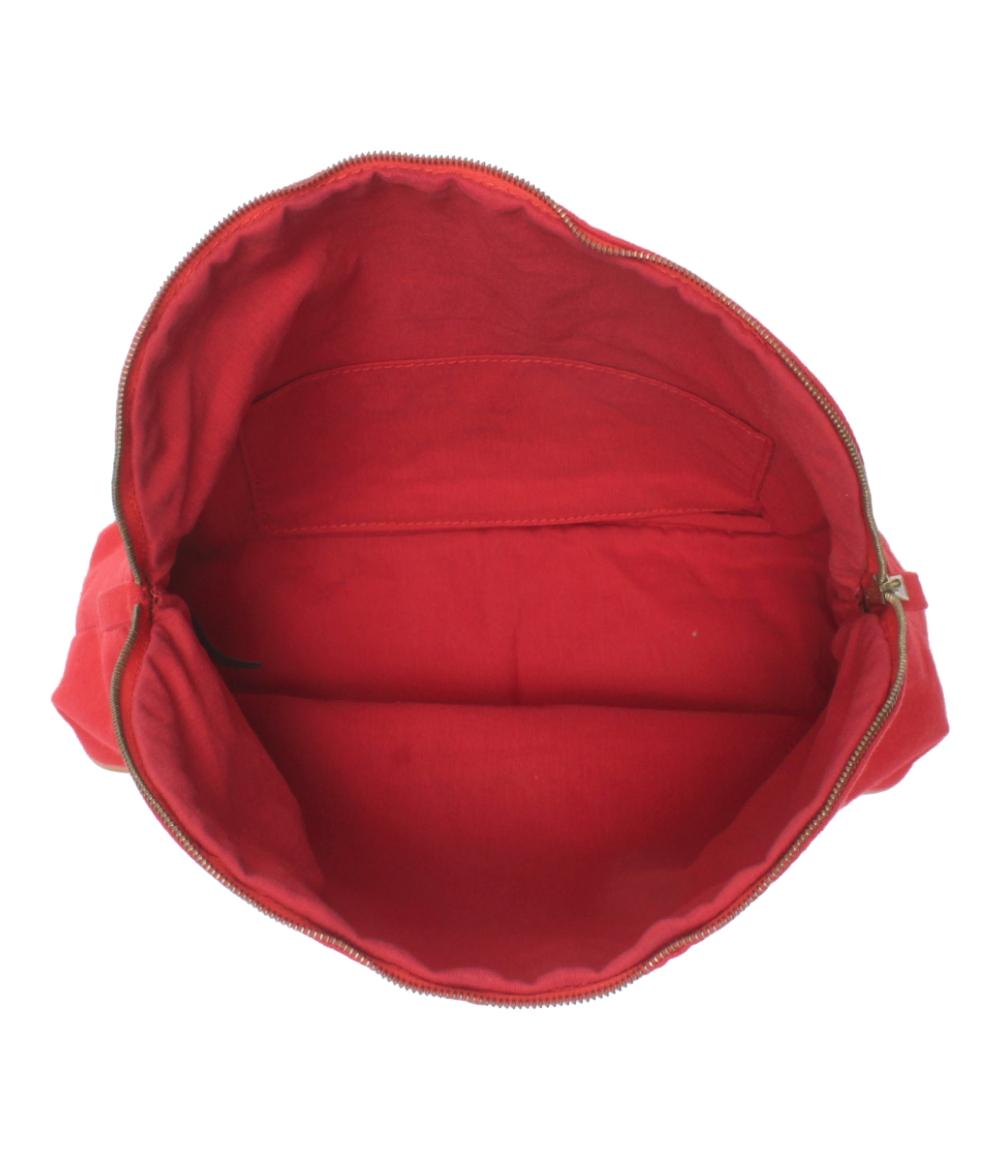 HERMES　エルメス ボリードポーチGM HERMES エルメス ボリードポーチGM Aランク. : 質屋さのや Yahoo