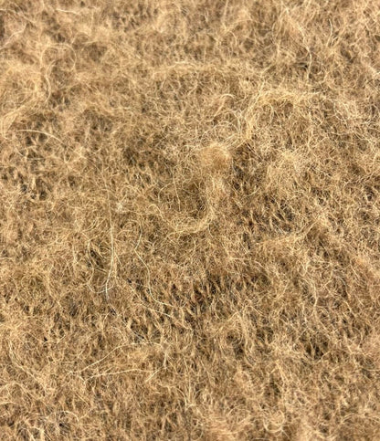 AUBERGE 長袖 カーディガン メンズ SIZE 40 (M) オーベルジュ