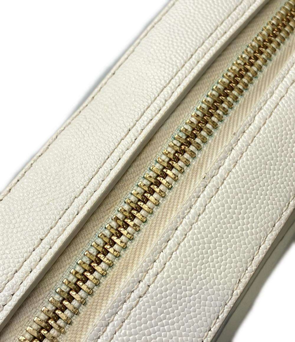 フルラ ショルダーバッグ 斜め掛け レディース Furla