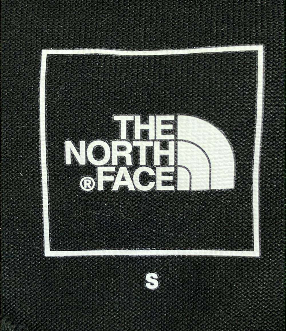 ザ・ノース・フェイス 半袖Tシャツ ユニセックス SIZE S THE NORTH FACE
