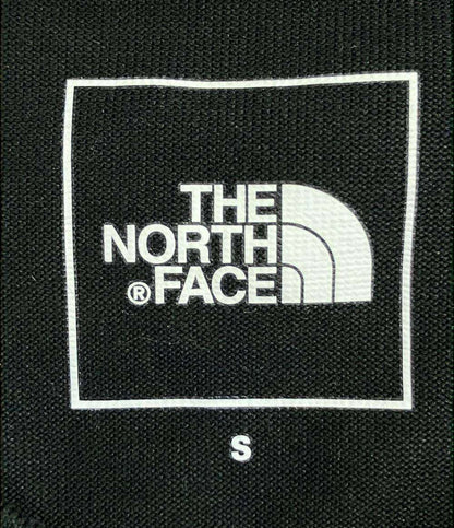 ザ・ノース・フェイス 半袖Tシャツ ユニセックス SIZE S THE NORTH FACE