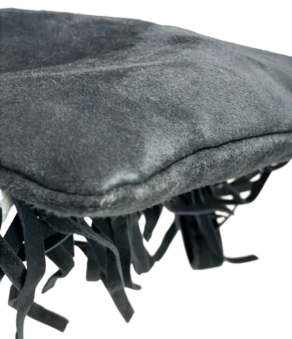 レイビームス セカンドバッグ レディース Ray Beams