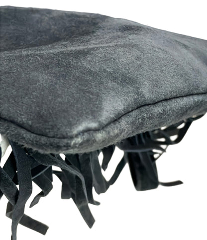 レイビームス セカンドバッグ レディース Ray Beams