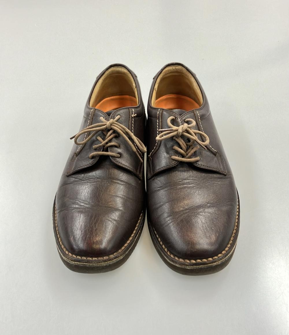 REGAL PRO WALKER ドレスシューズ メンズ SIZE 24 1/2 (XS) リーガル プロウォーカー