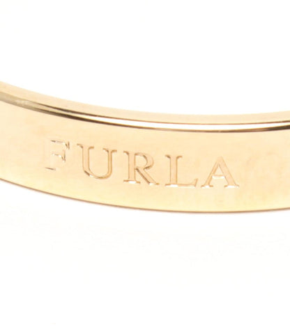 Furla バングル レディース フルラ
