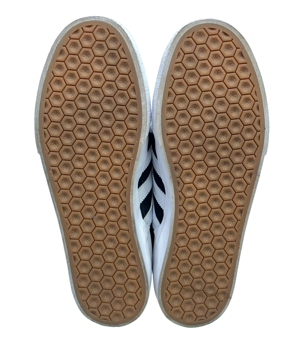 adidas ローカットスニーカー ブセニッツ バルク II EF8472 メンズ SIZE 27.0 アディダス