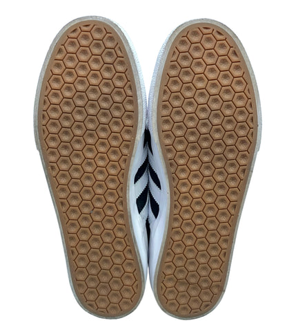 adidas ローカットスニーカー ブセニッツ バルク II EF8472 メンズ SIZE 27.0 アディダス