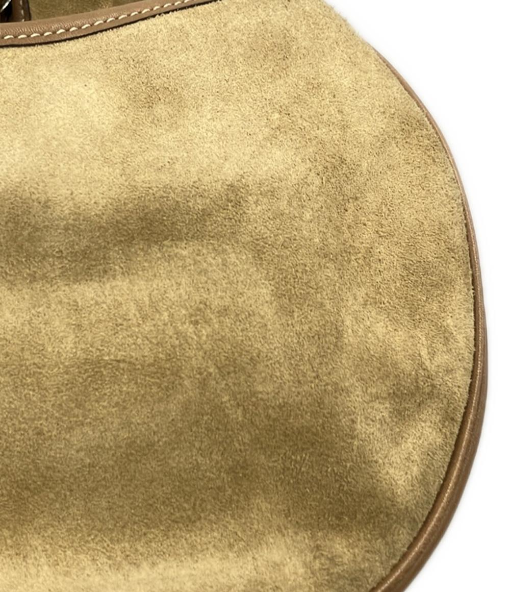 COACH ショルダーバッグ 肩掛け 7559 レディース コーチ