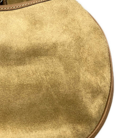 COACH ショルダーバッグ 肩掛け 7559 レディース コーチ