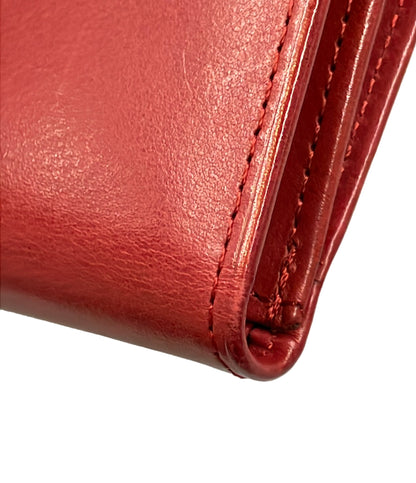 COACH 二つ折り財布 レディース コーチ