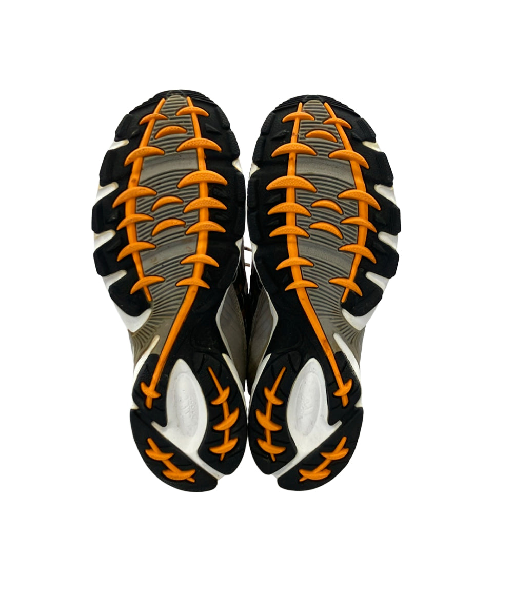 adidas ローカットスニーカー メンズ SIZE 26.5 アディダス