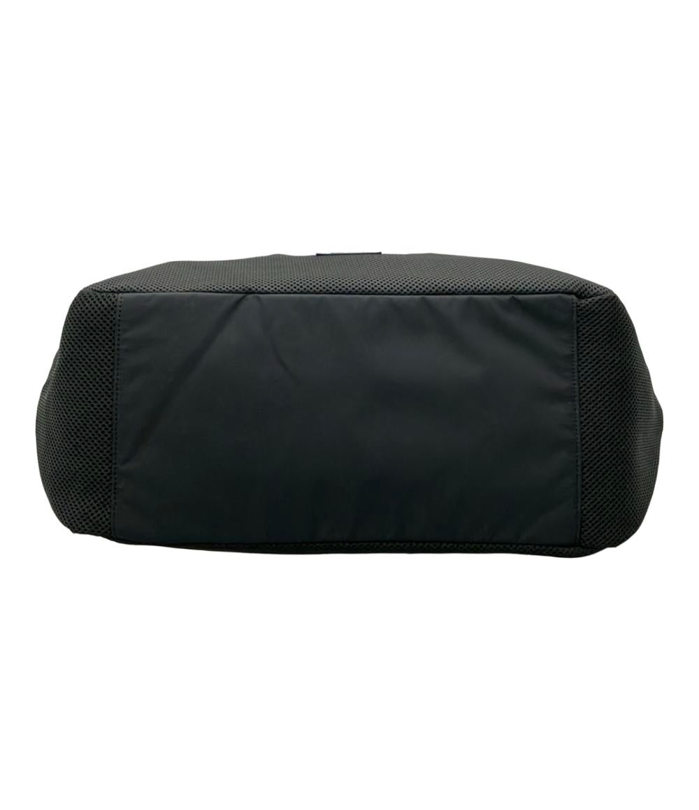 ポール・スミス トートバッグ メンズ Paul Smith