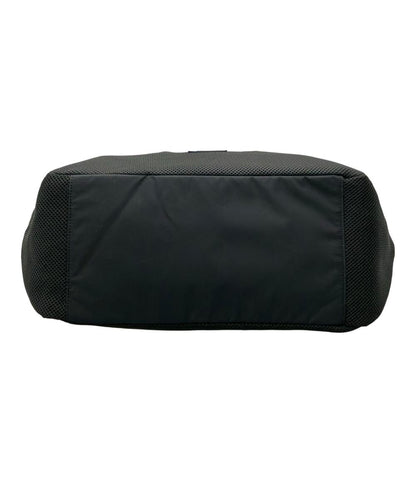 ポール・スミス トートバッグ メンズ Paul Smith