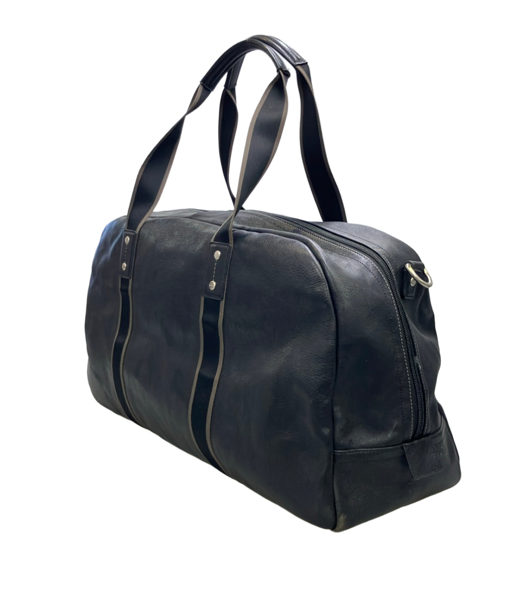 COACH 2way ボストンバッグ ショルダーバッグ 斜め掛け F70561 メンズ コーチ