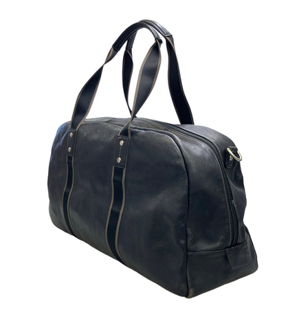 COACH 2way ボストンバッグ ショルダーバッグ 斜め掛け F70561 メンズ コーチ