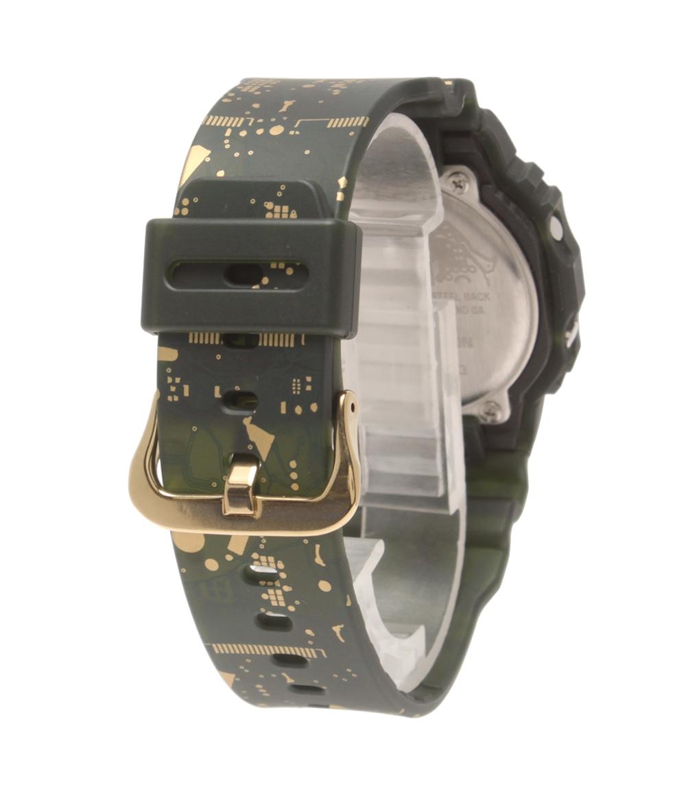 美品 カシオ 腕時計 カーボンコアガード G-SHOCK DWE-5600CC クオーツ レディース メンズ CASIO 美品 CASIO 腕時計 カーボンコアガード G-SHOCK クオーツ DWE-5600CC