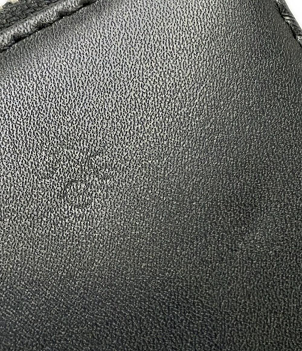 CHARLES&KEITH 二つ折り財布 レディース チャールズ＆キース